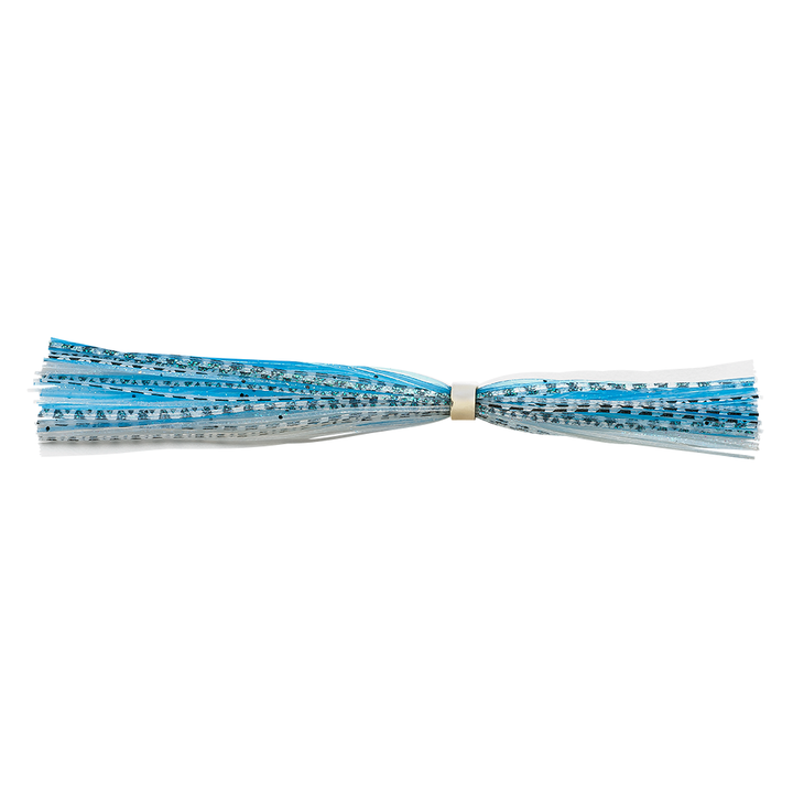 Blade & Buzz Replacement Skirts_Blue Glimmer*