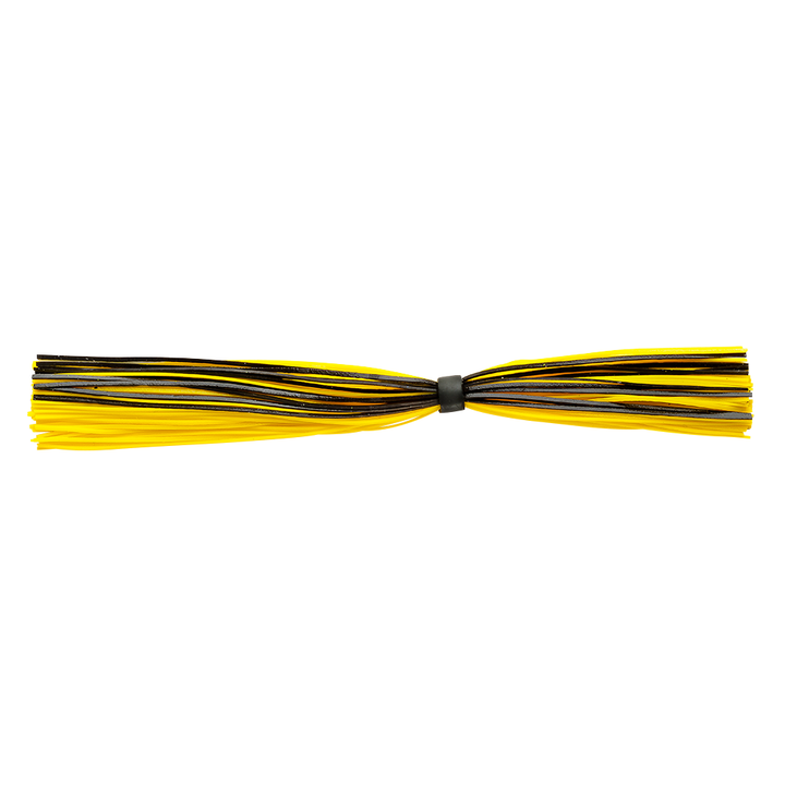 Blade & Buzz Replacement Skirts