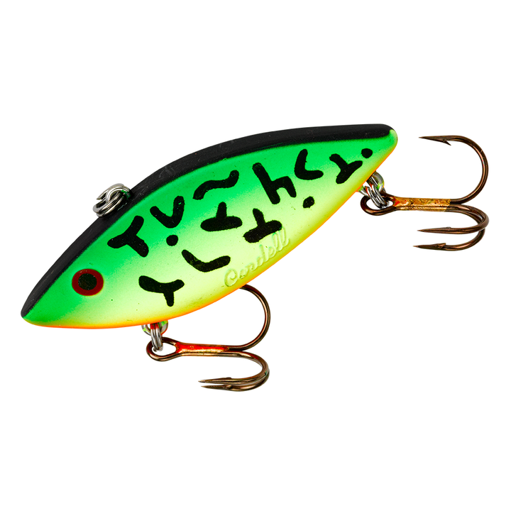 Cotton Cordell Super Spot