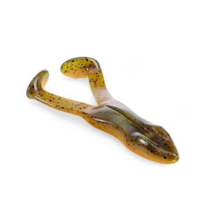 Stanley Baby Ribbit Frog*
