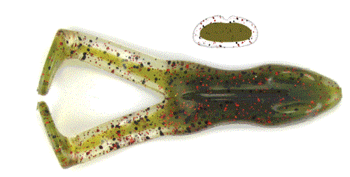 Stanley Core Shot Ribbit* – Fishermans Central