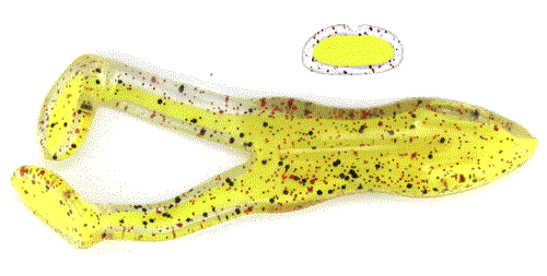 Stanley Core Shot Ribbit* – Fishermans Central