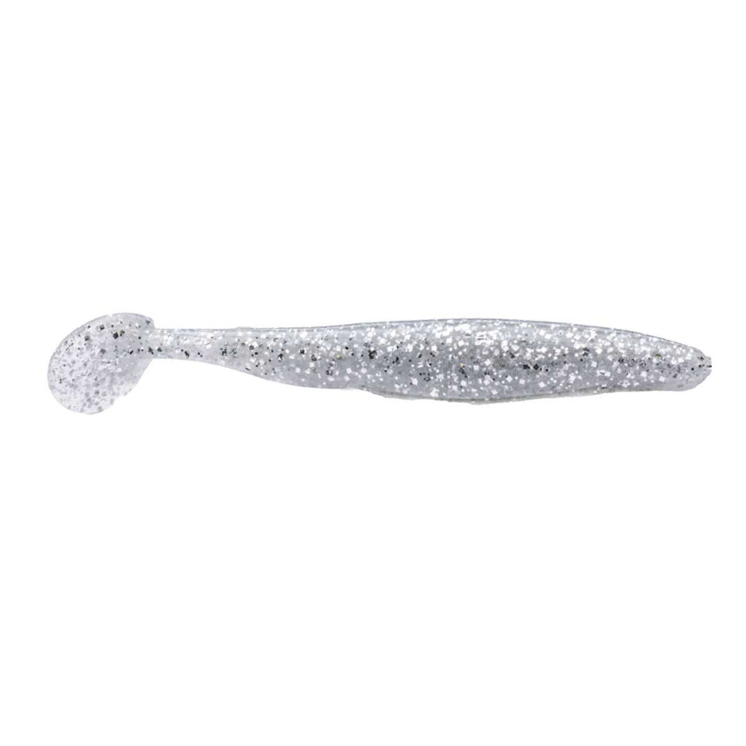 Strike King KVD Perfect Plastic Swim&