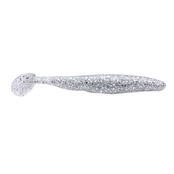 Strike King KVD Perfect Plastic Swim&