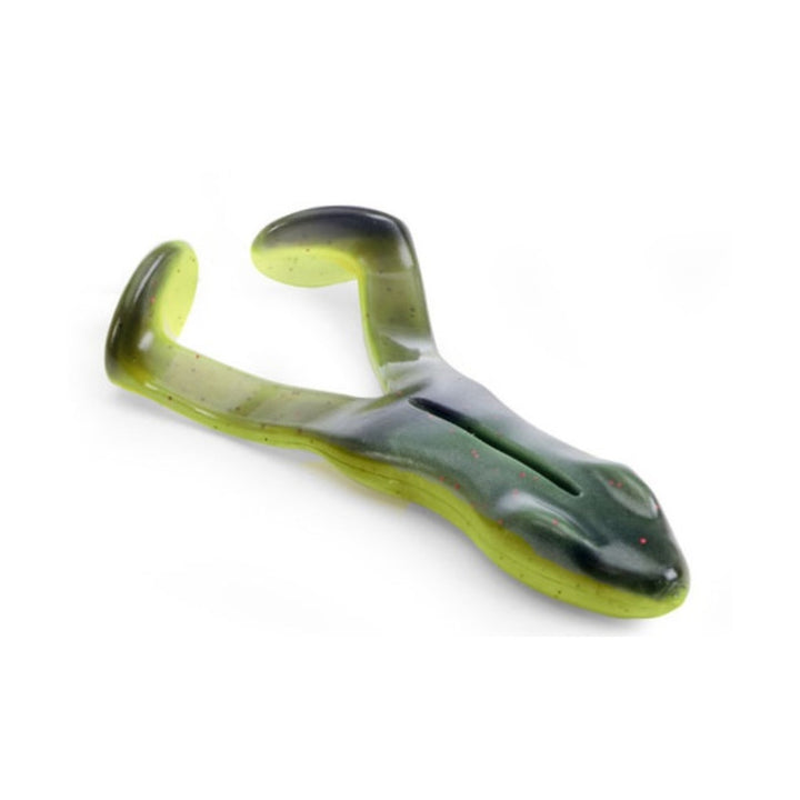 Stanley Baby Ribbit Frog*