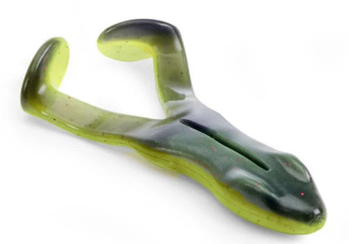 Stanley Ribbit Frog – Fishermans Central