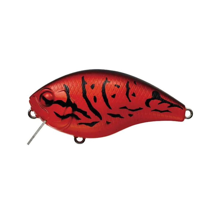 Evergreen CH-1 Crankbait*