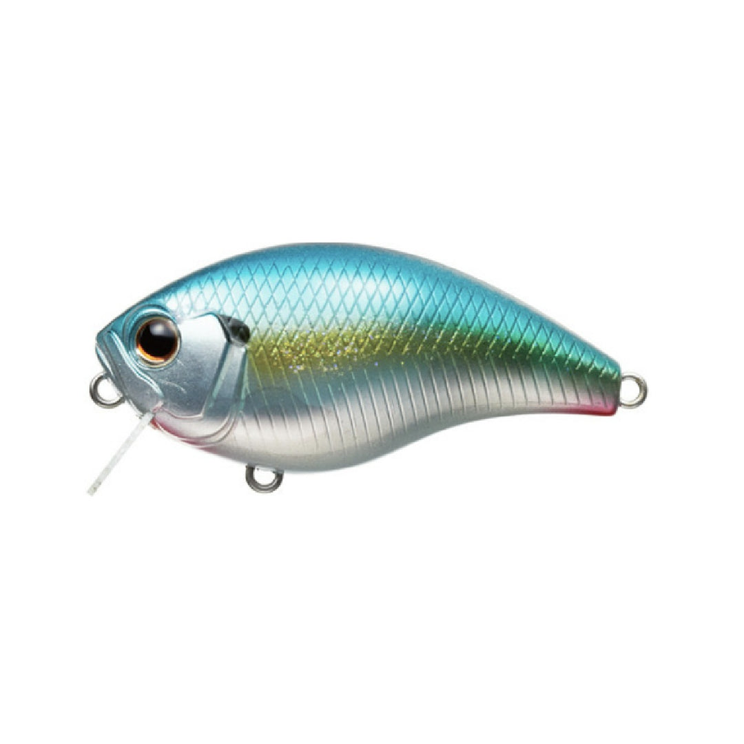 Evergreen CH-1 Crankbait*