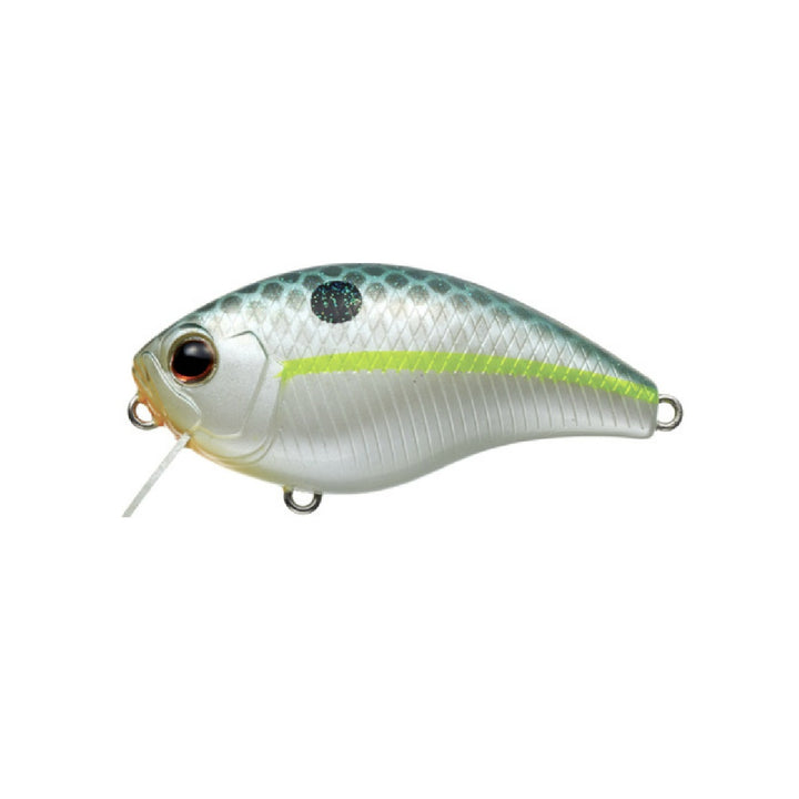 Evergreen CH-1 Crankbait*