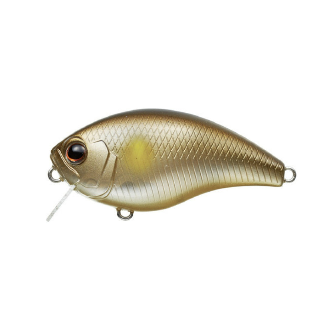 Evergreen CH-1 Crankbait – Shallow Diving Bass Fishing Lure – Fishermans Central
