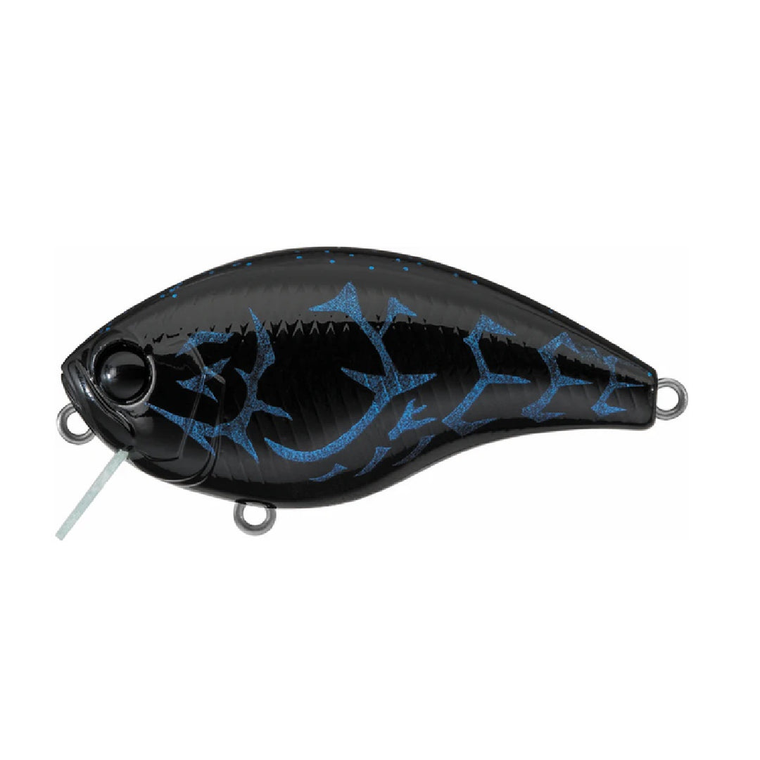 Evergreen CH-1 Crankbait*