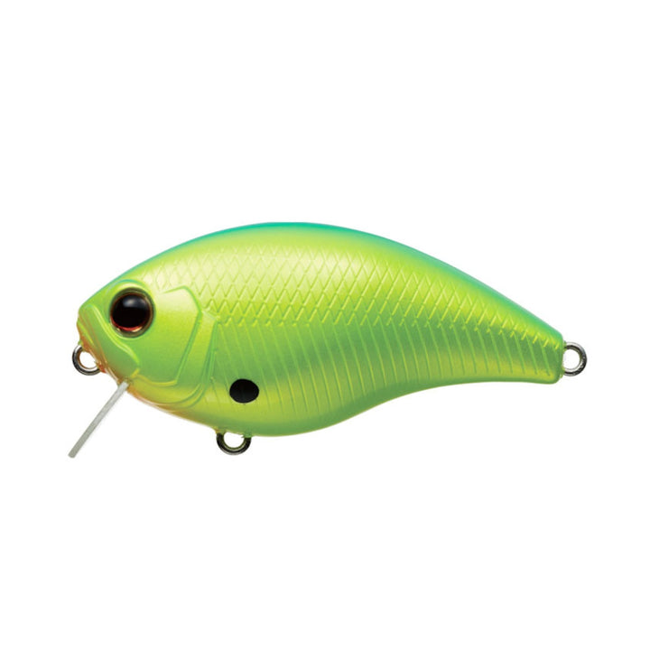 Evergreen CH-1 Crankbait*