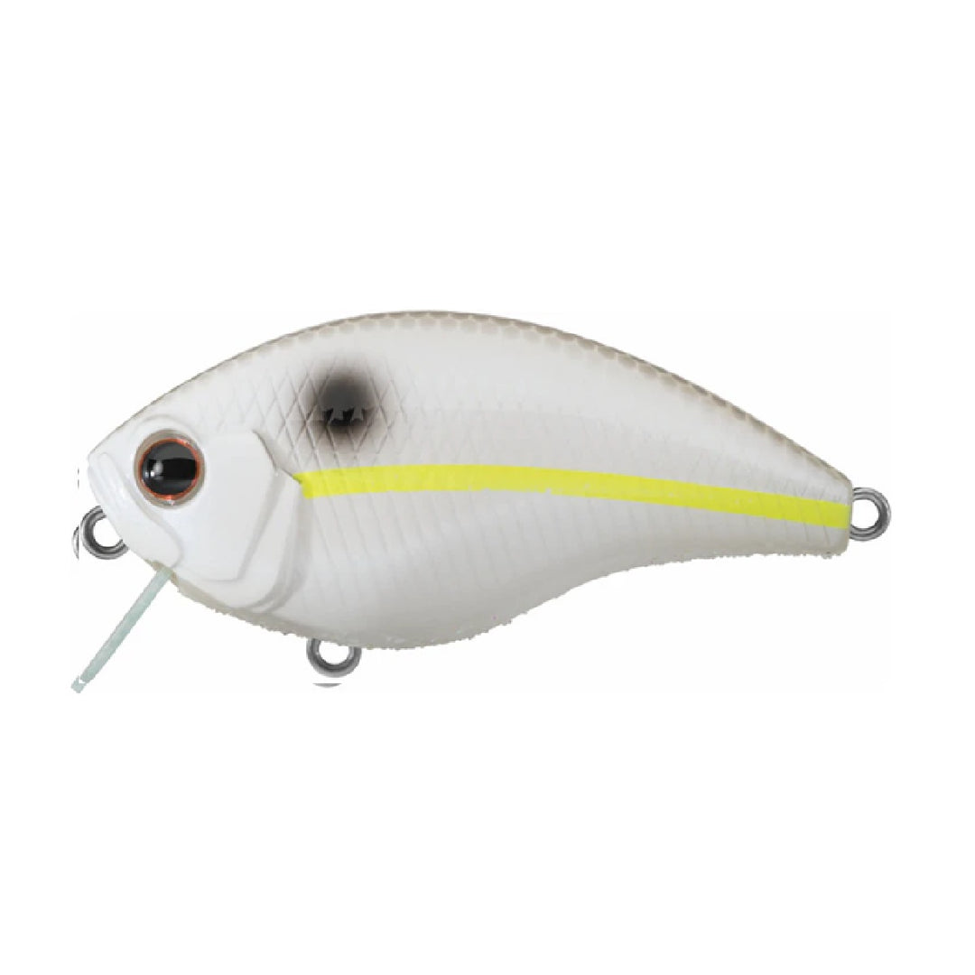 Evergreen CH-1 Crankbait*
