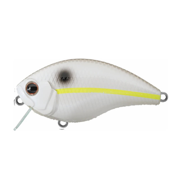 Evergreen CH-1 Crankbait*