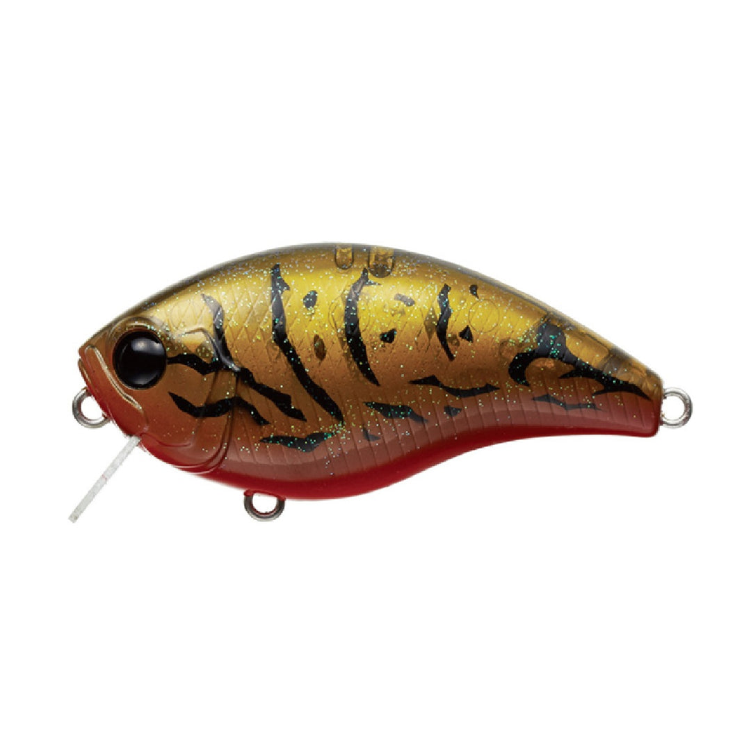 Evergreen CH-1 Crankbait*