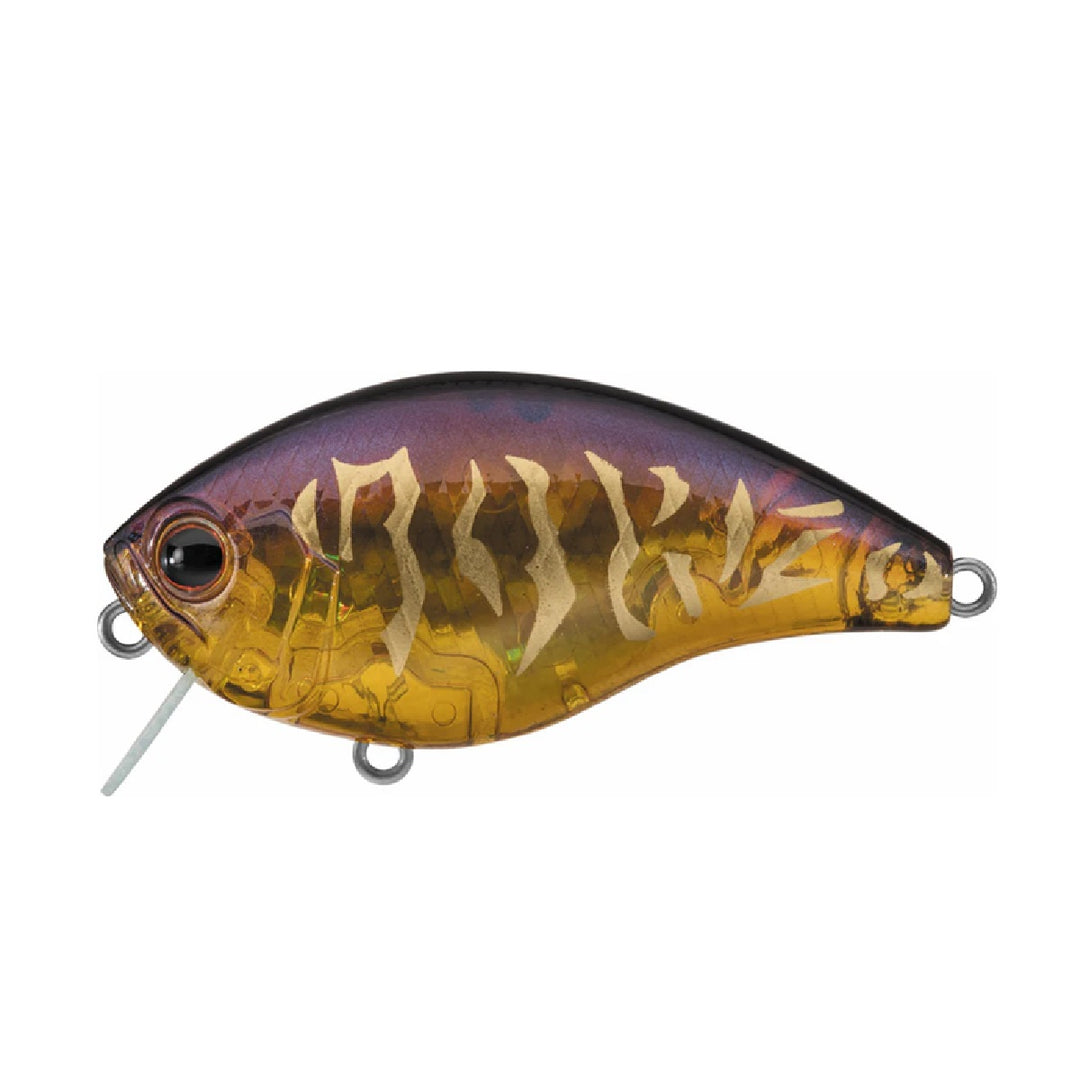 Evergreen CH-1 Crankbait*