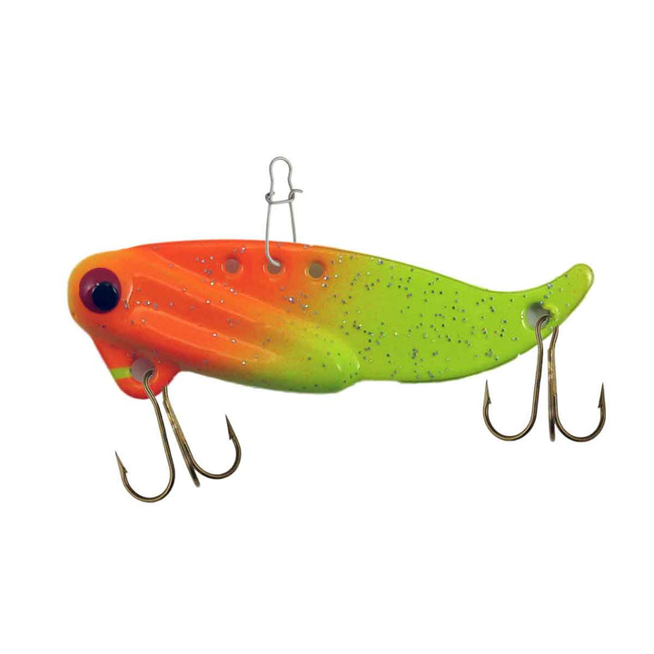 VIB-E Blade Bait