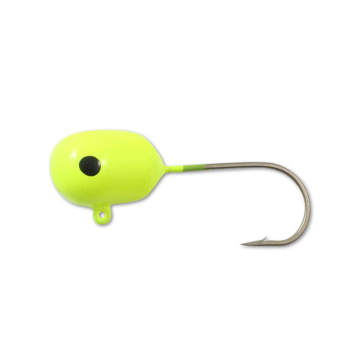 Northland High-Ball Floater Jig