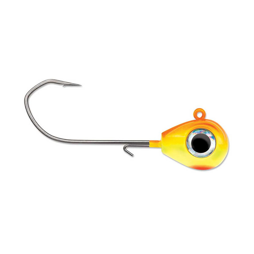 VMC Sleek Jig