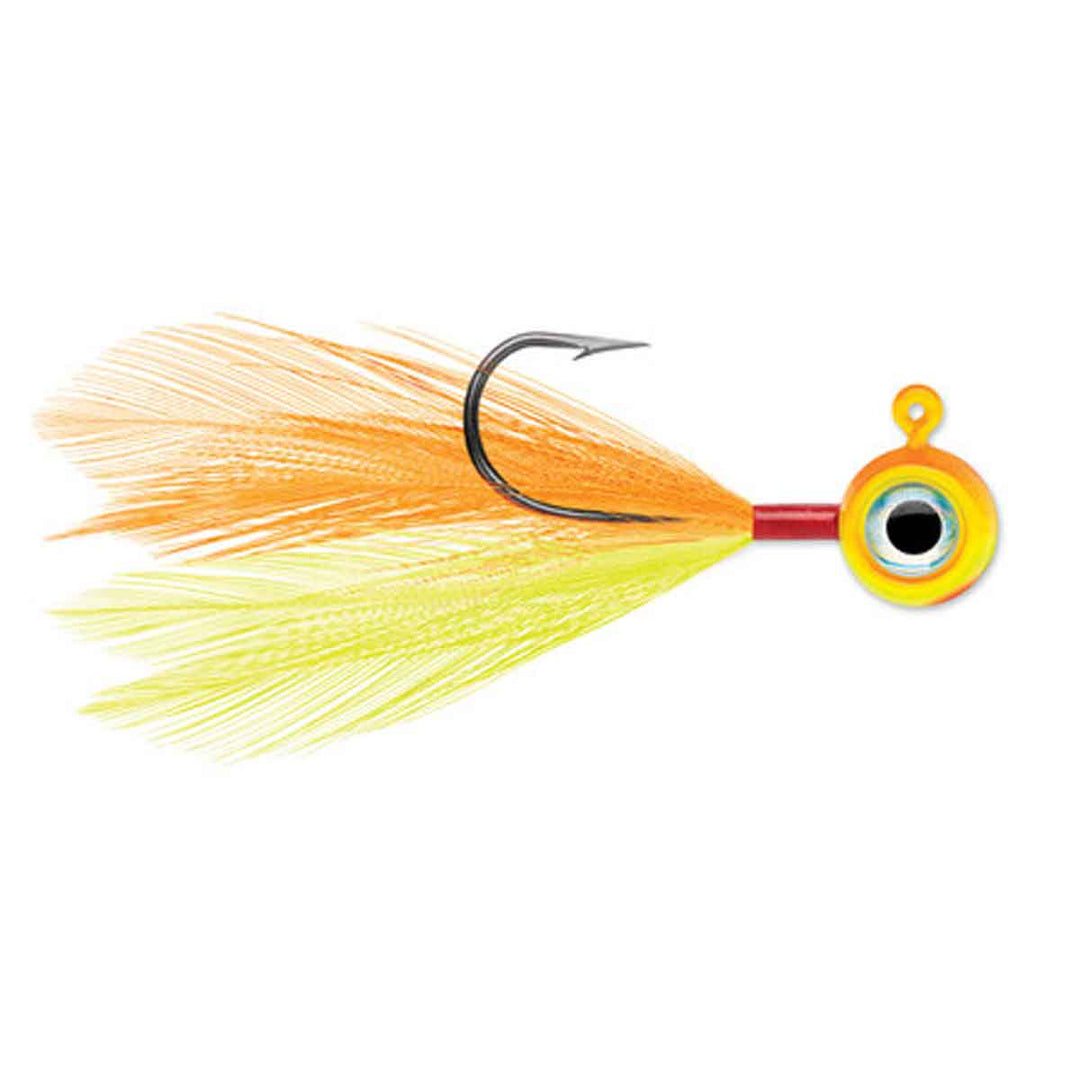 VMC Moon Fly Jig