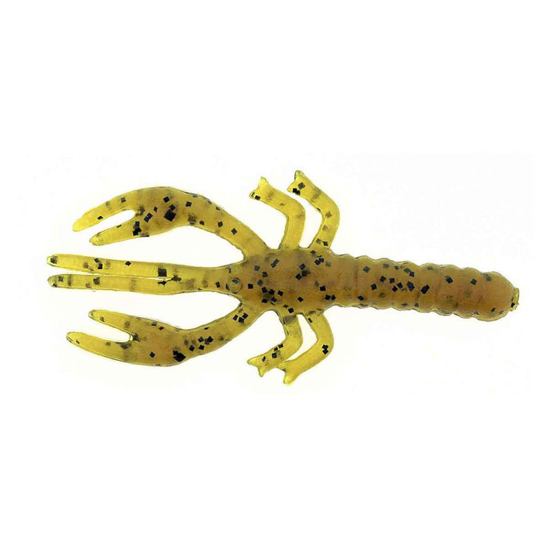 Zoom Lil Critter Craw*