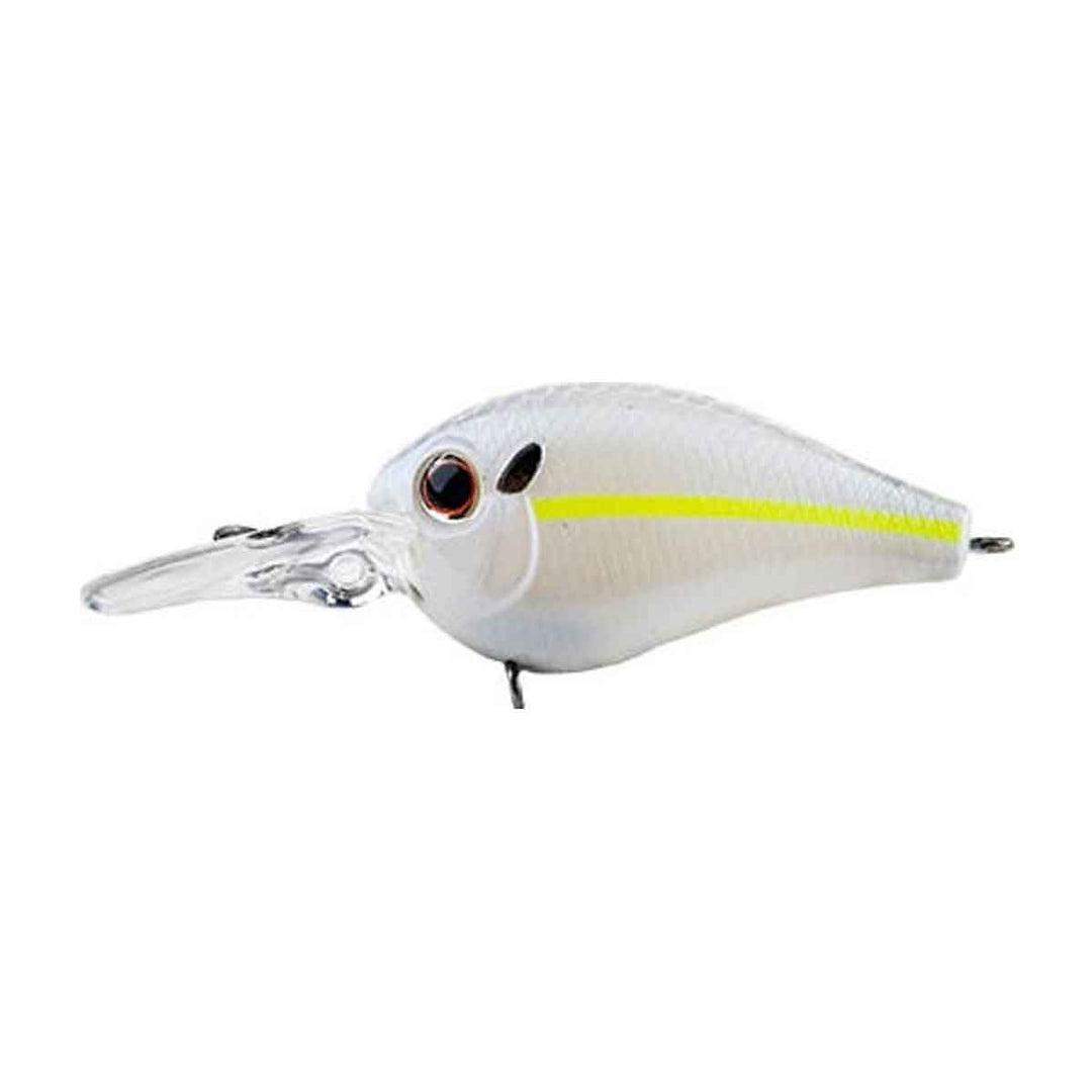 Evergreen Piccolo Crankbait