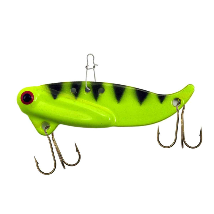 VIB-E Blade Bait