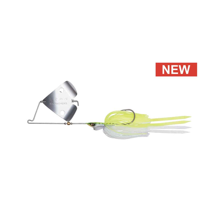 Megabass Jamaica Boa