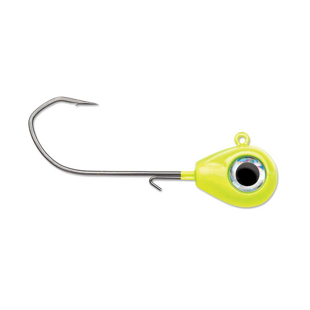 VMC Sleek Jig