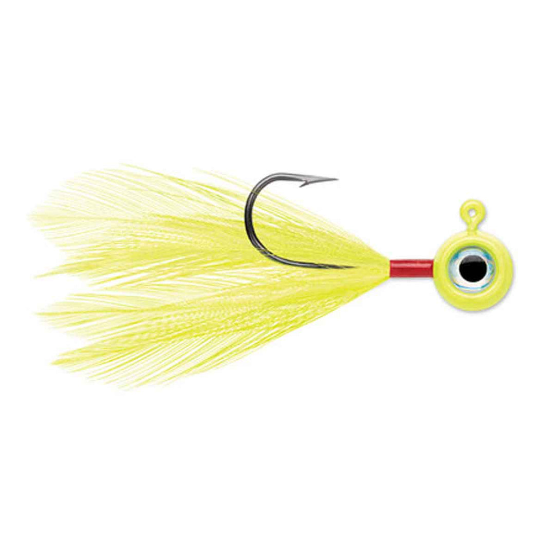 VMC Moon Fly Jig