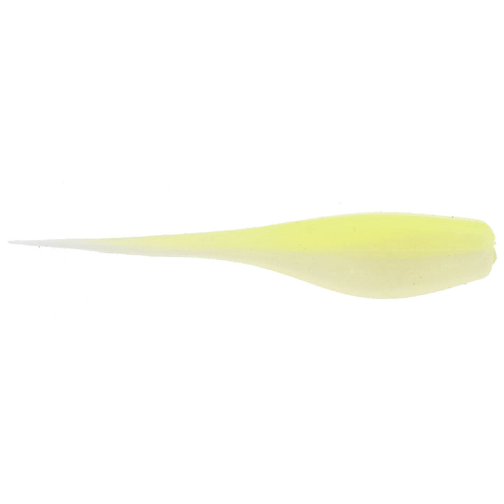 Venom Predator Shad