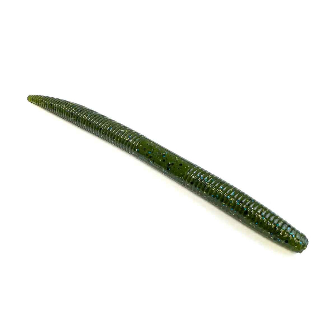 Bizz Baits Sassy Stick