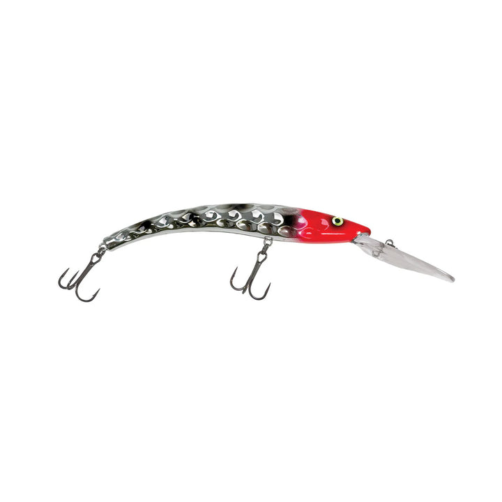 Reef Runner 800 Series Hammered