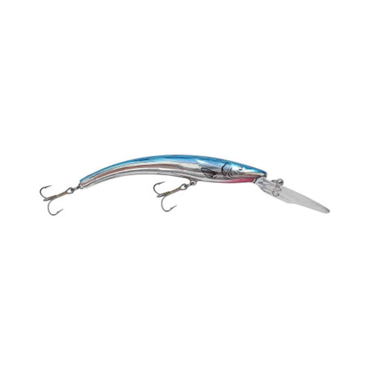 Reef Runner Deep Diver 800 Series