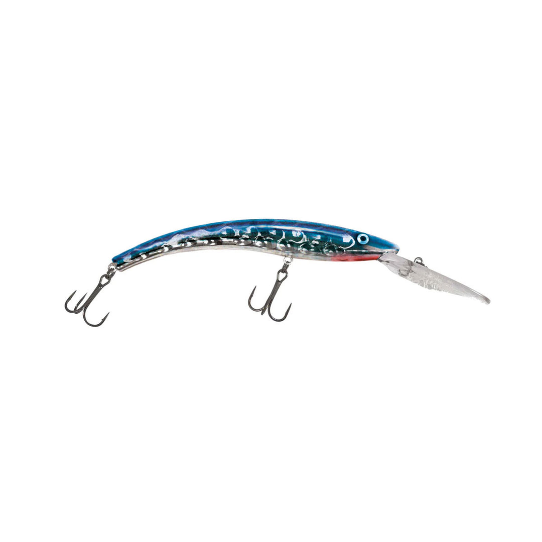 Reef Runner 800 Series Hammered