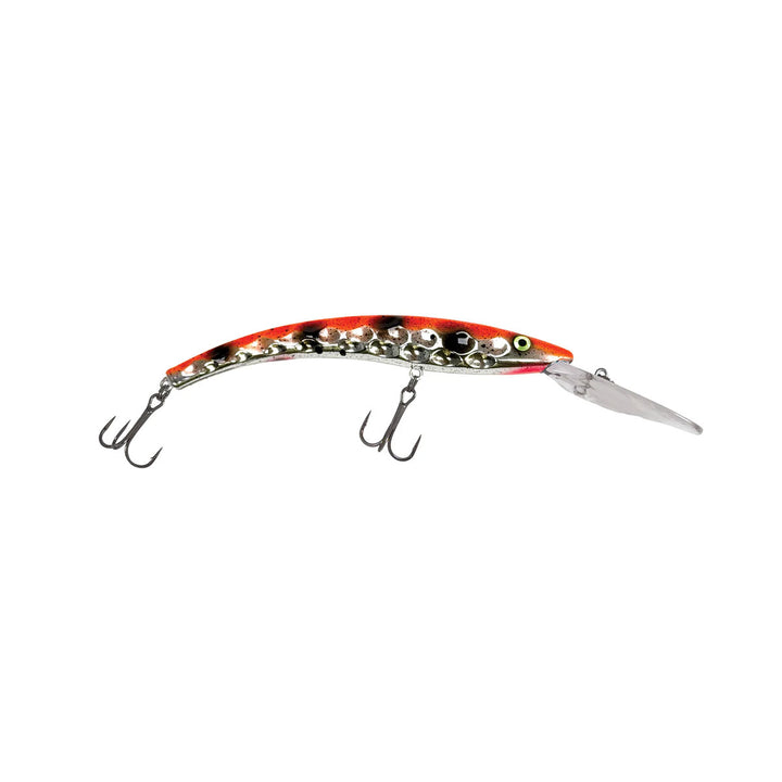 Reef Runner 800 Series Hammered