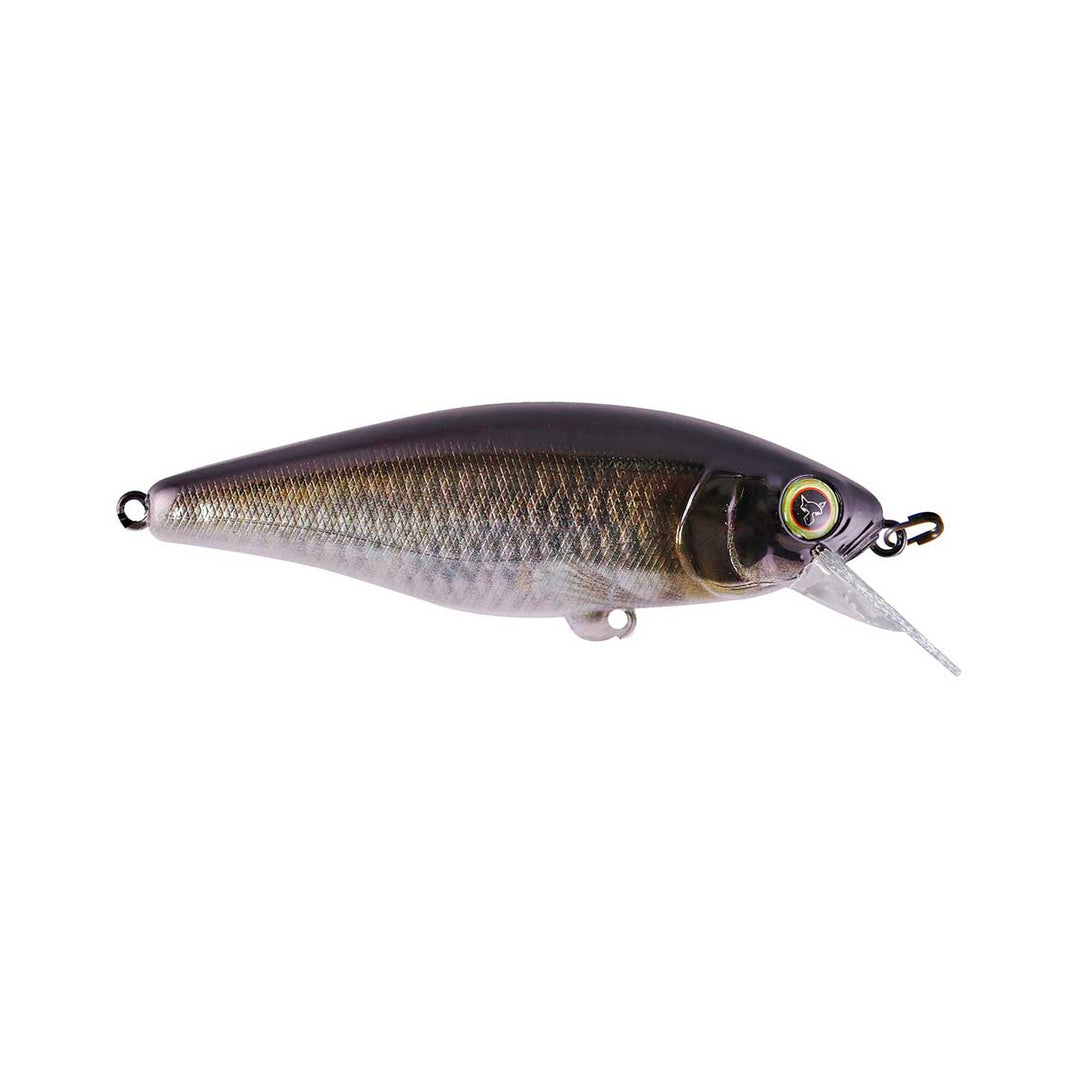 Jackall Chubble