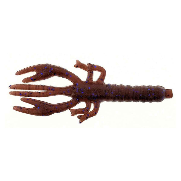 Zoom Lil Critter Craw*