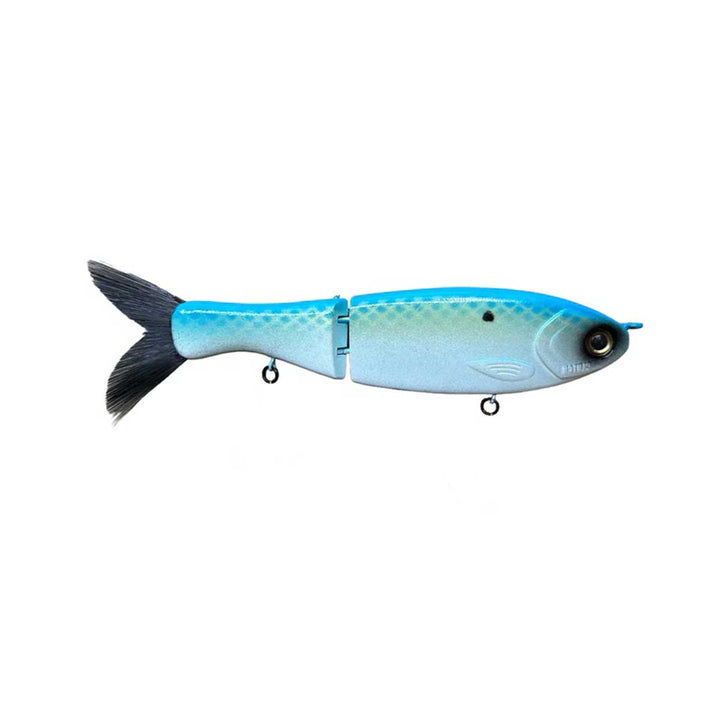 Clutch Darter Swimbait