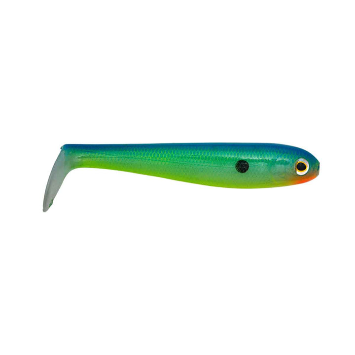 Strike King Shadalicious Swimbait
