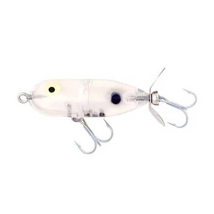 Heddon Baby Torpedo