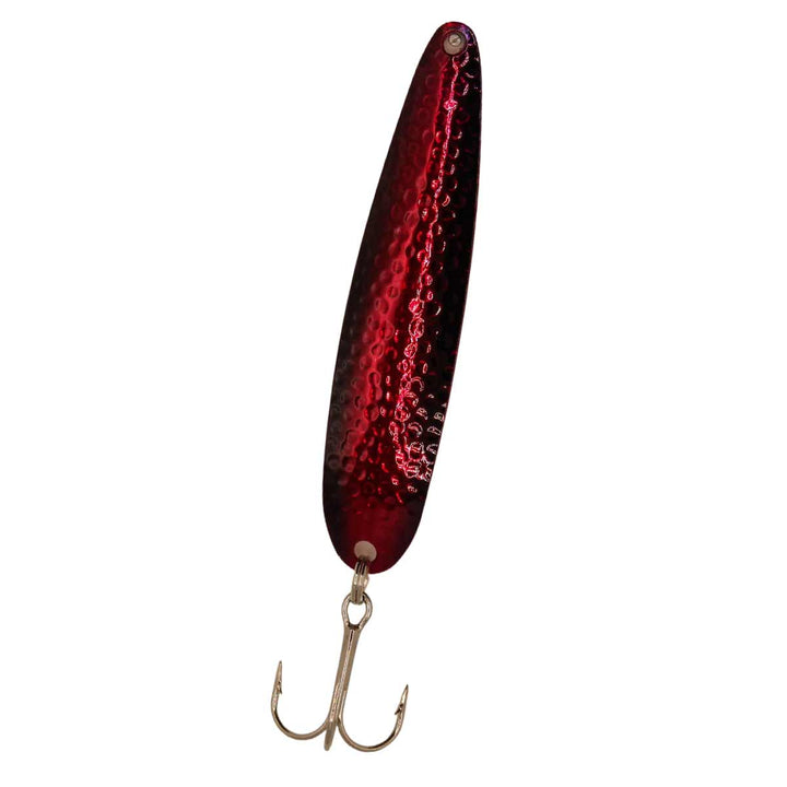 Advanced Tackle Michigan Stinger Spoon