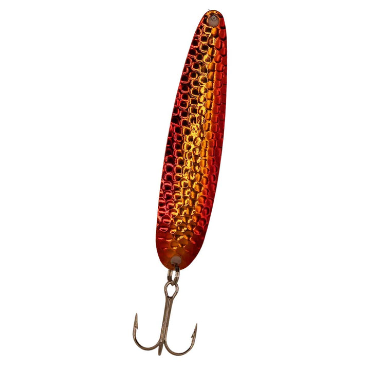 Advanced Tackle Michigan Stinger Spoon