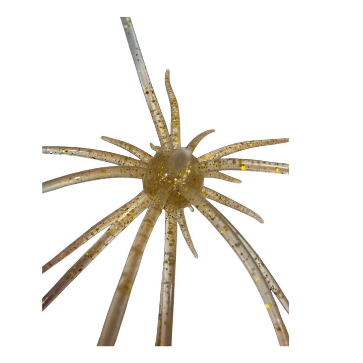 Bokar Baits Bearded Wonder