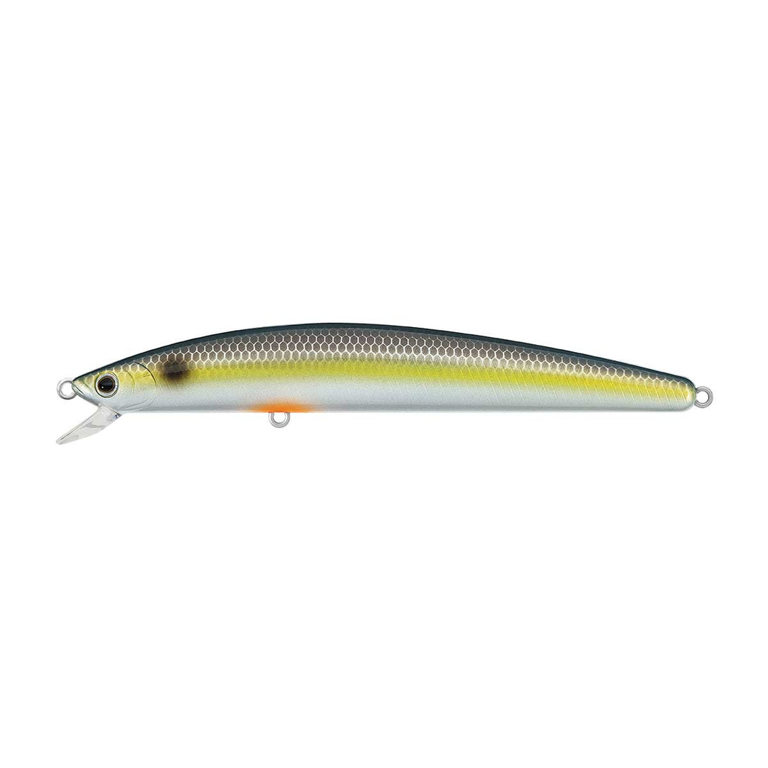 Daiwa TD Minnow