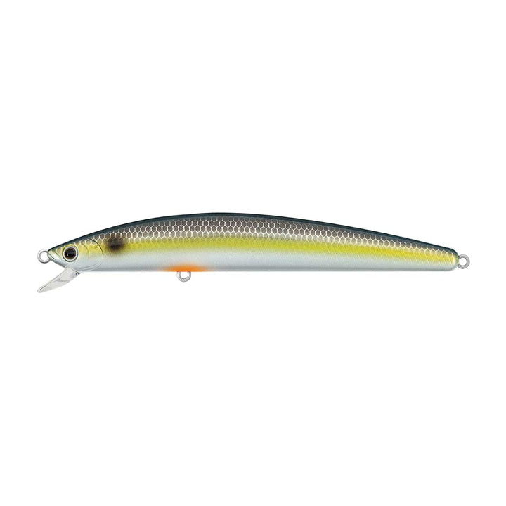 Daiwa TD Minnow
