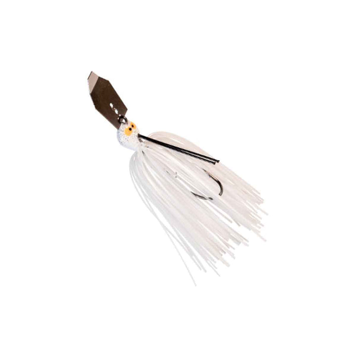 Z-Man Crosseyez Chatterbait*