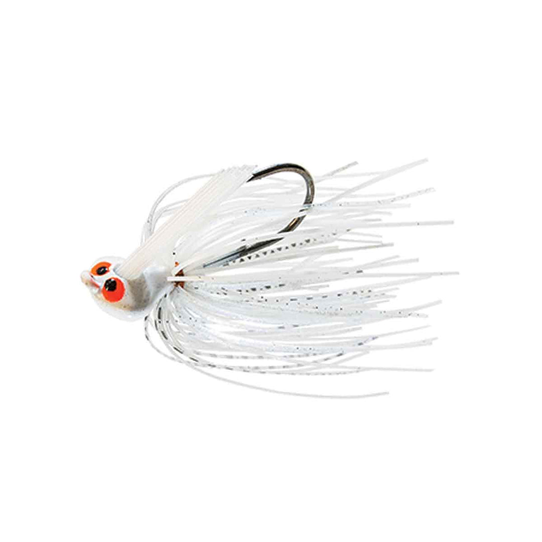 Z-Man Crosseyez Flipping Jig*