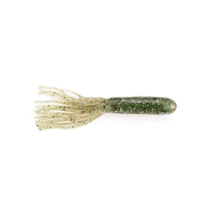 Poor Boys Baits Tube