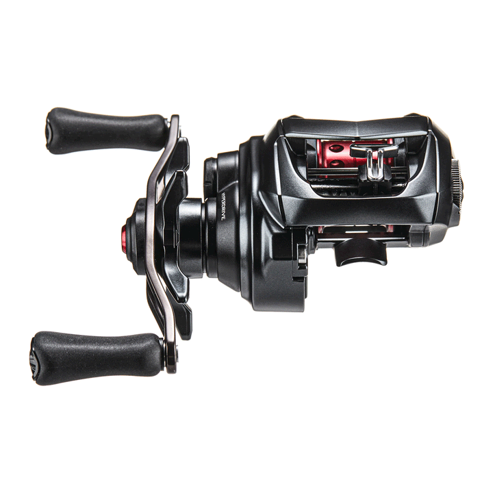 Daiwa Tatula BF 70 Baitcasting Reel